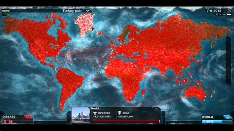 plague inc nano virus mega brutal|Plague Inc. Evolved .